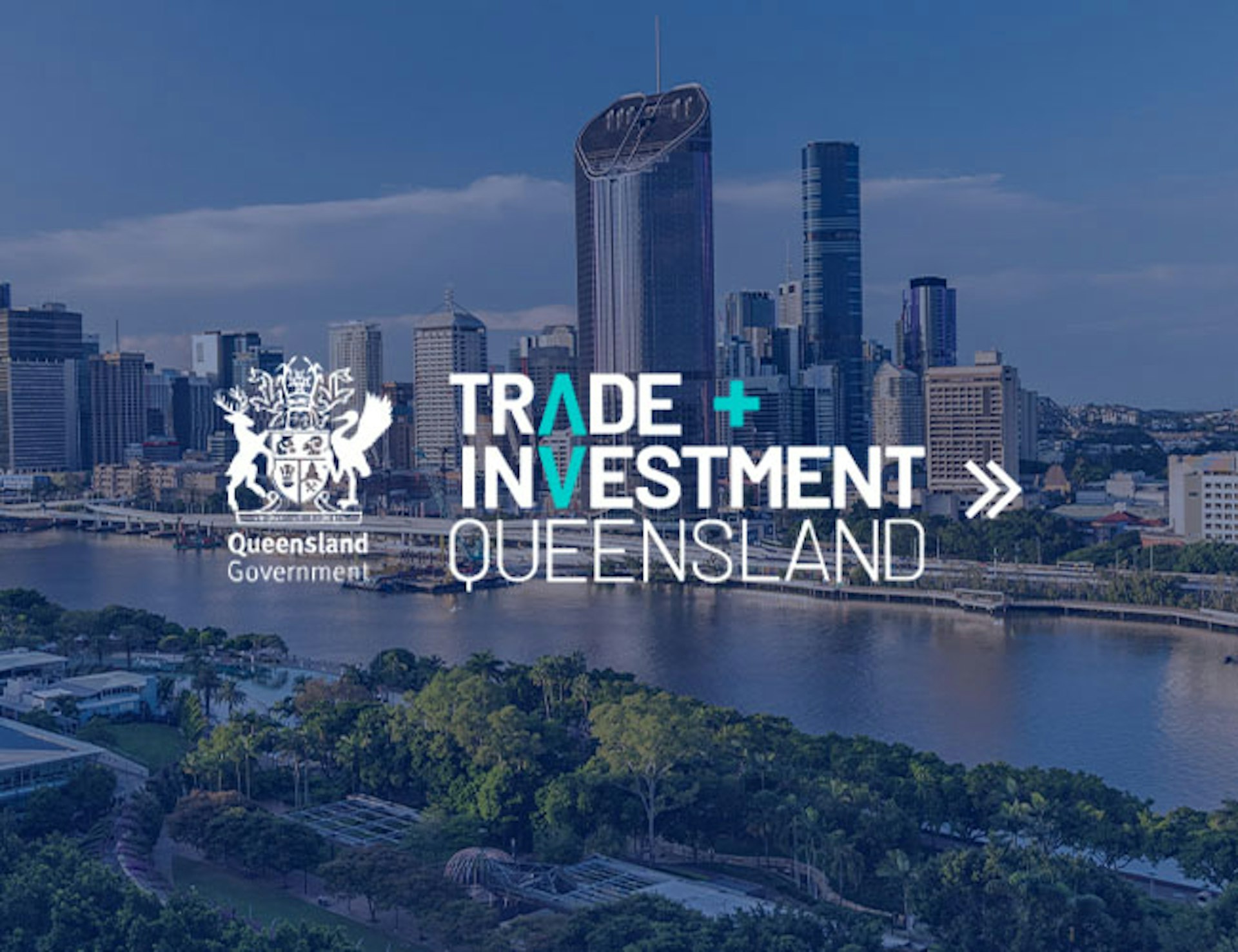 Zscalerのお客様-trade-investment-queensland