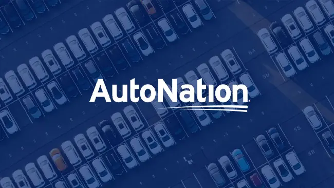 AutoNation Drives Its Cloud Transformation with Zscaler