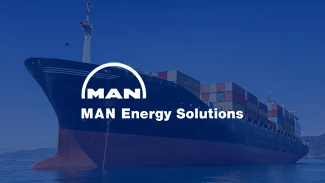 MAN Energy Solutions Makes Zero Trust Possible with Zscaler Private Access
