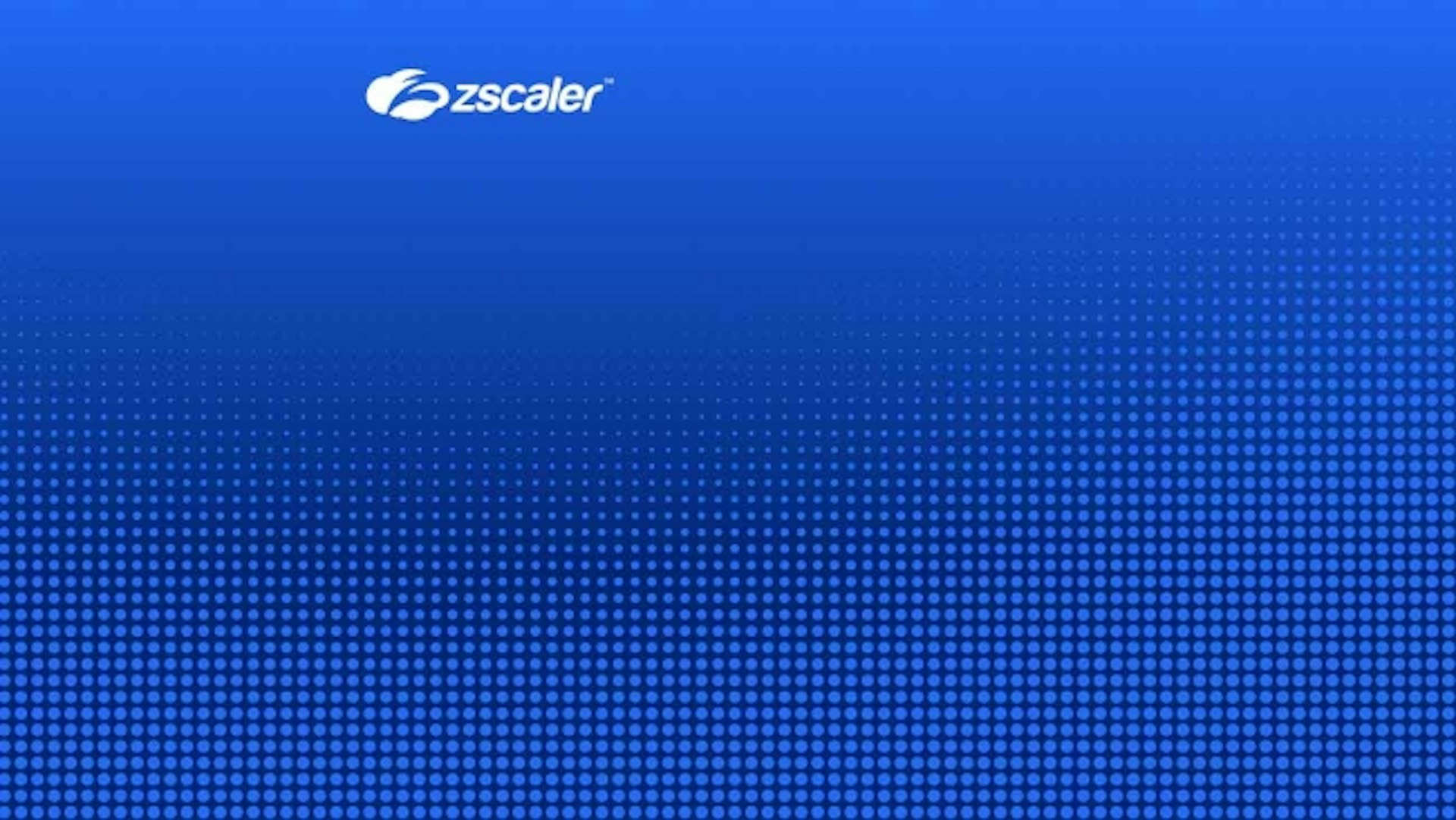 Zscaler Cloud Security Posture Management