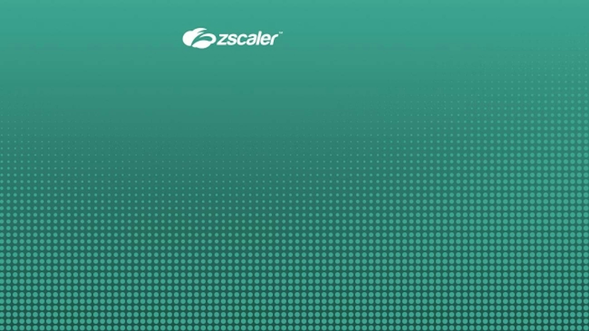 Zscaler Internet Access (ZIA)とCrowdStrike：デバイスセキュリティポスチャに基づいたゼロトラストアクセスコントロール