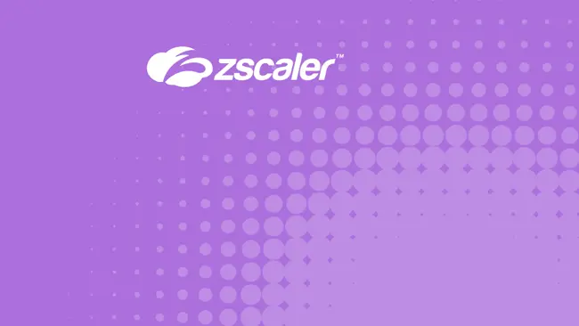 How Zscaler Can Disrupt the Cyber Kill Chain