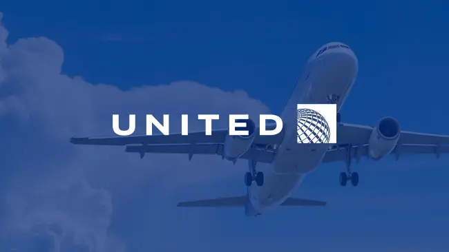 United Airlines Deploys Global Defense in Depth with CrowdStrike and the Zscaler Zero Trust Exchange