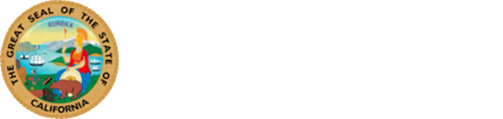 california-county-government