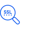 SSL/TLSインスペクション