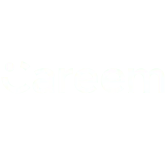 Careem logo