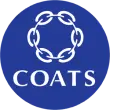 Coats 