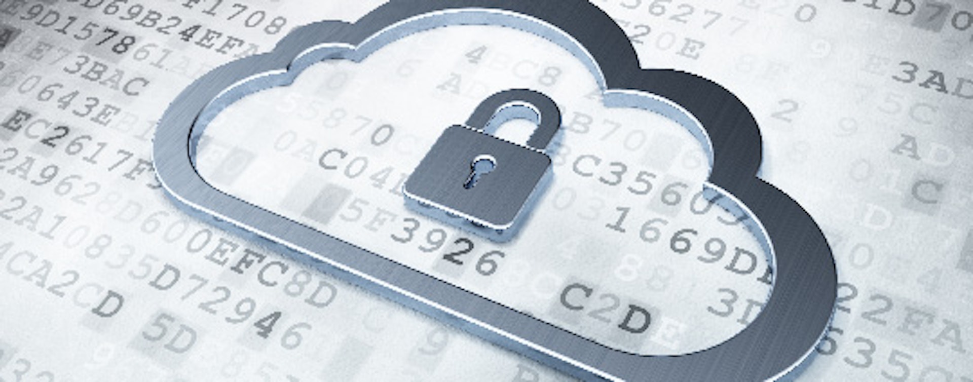 Cloud security is changing the security channel partner model