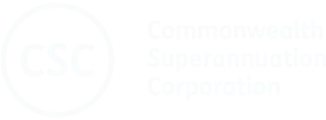CSCのロゴ