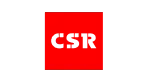 CSR - サムネイル