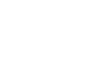 Johnson Controlsのロゴ