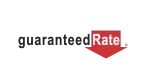 Guaranteed Rateのロゴ