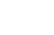 オクラホマ州のロゴ