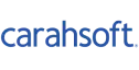 carasoft-logo