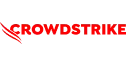 crowdstrike-logo