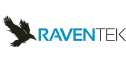 raventek-logo