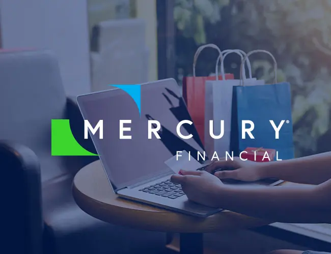 zscaler-お客様-mercury-finance