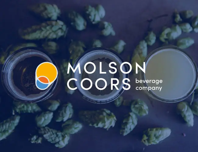 Zscalerのお客様-molson-coors