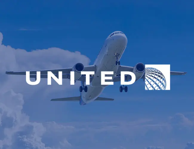 Zscalerのお客様-united