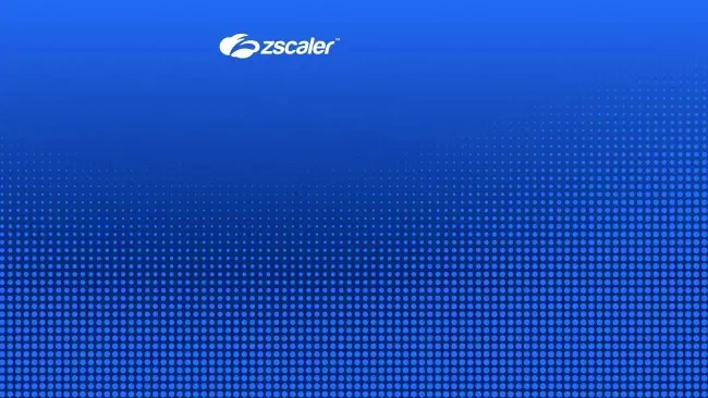 Zscaler Internet Accessのデータ シート