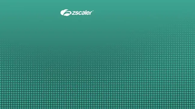 Zscaler and ServiceNow Deployment Guide