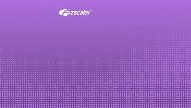 Zscaler: 2023年Gartner® セキュリティ・サービス・エッジ(SSE)のMagic Quadrant™でリーダーの1社と評価