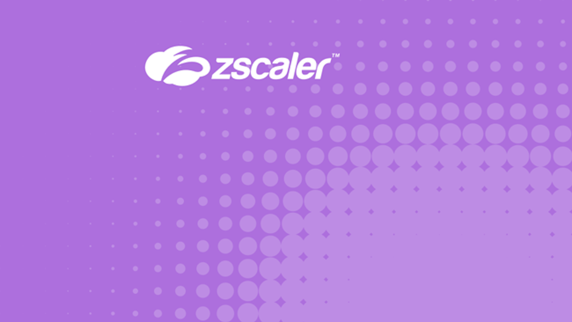 ZscalerとSplunk:導入ガイド