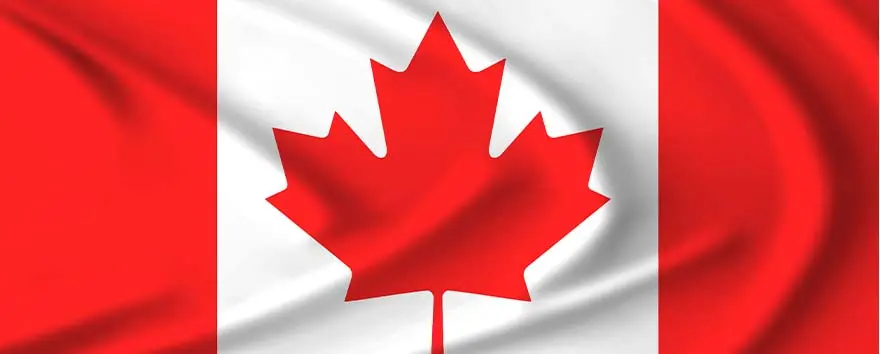 カナダの個人情報保護法(PIPEDA：Personal Information Protection and Electronic Documents Act)