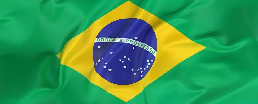 Zscalerとブラジルのデータ保護法