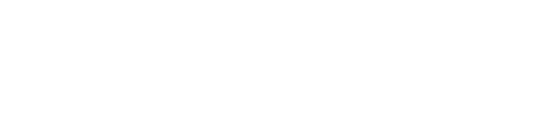 sp global logo