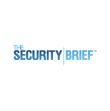 Security Brief