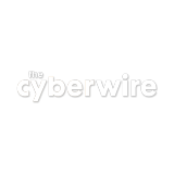 CyberWire