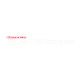 Informationweek Network computing