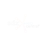 Sdx Central