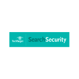 Search Security