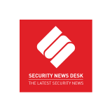 Security News Desk