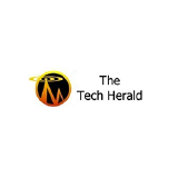 The Tech Herald