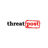 Threat Post