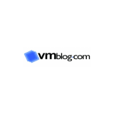 VMBlog