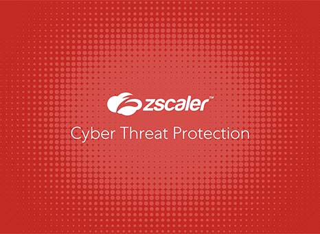 Zscalerのサイバー脅威対策の詳細はこちら